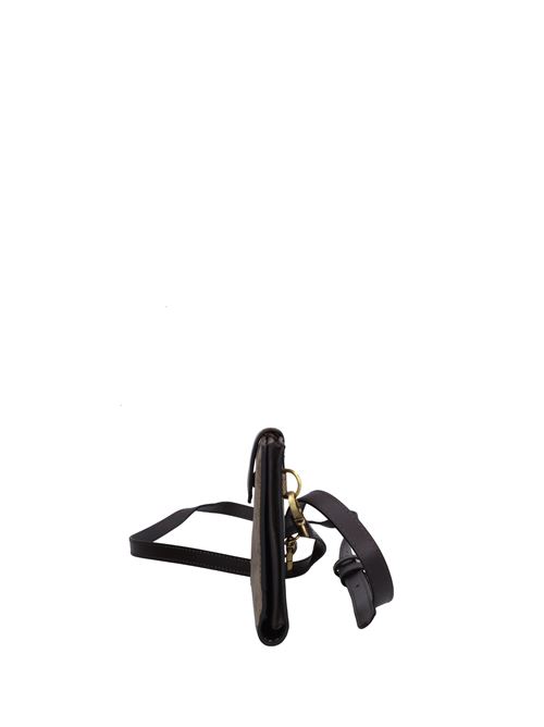  GUESS | SMMTLLLEA51MARRONE CHIARO